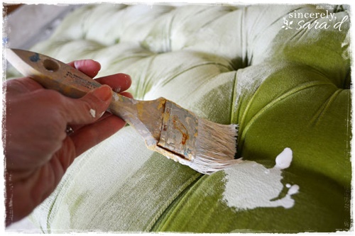 headboard-makeover-fabric-chalk-paint-chalk-paint-painted-furniture.1 (1)