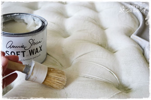 headboard-makeover-fabric-chalk-paint-chalk-paint-painted-furniture.1 (2)