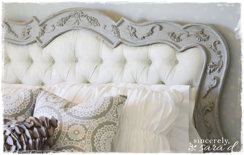 headboard-makeover-fabric-chalk-paint-chalk-paint-painted-furniture.1 (3)