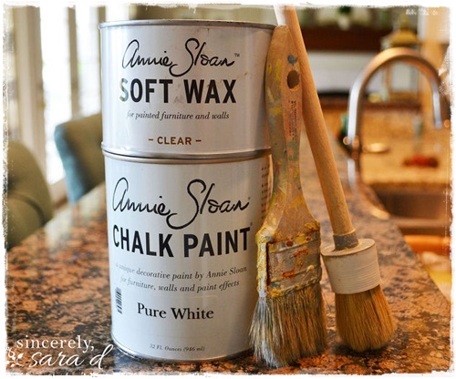 headboard-makeover-fabric-chalk-paint-chalk-paint-painted-furniture