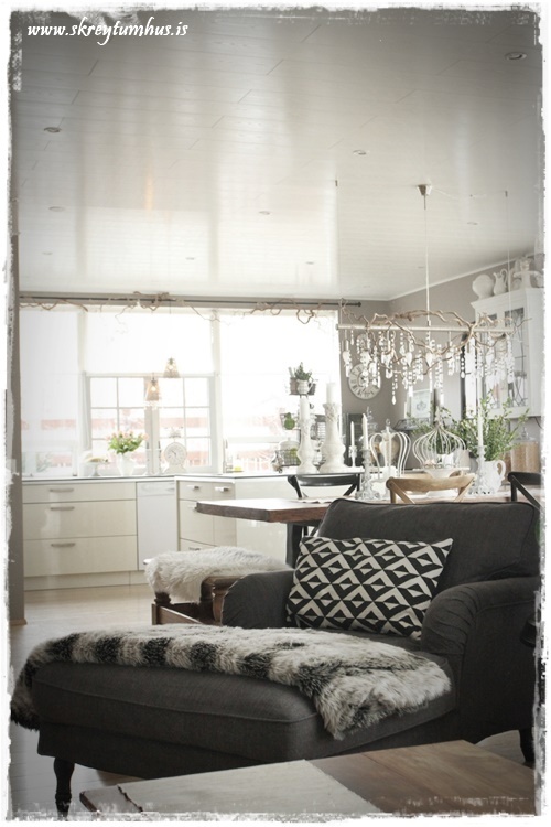 www.skreytumhus.is-018