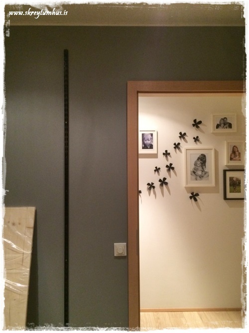 www.skreytumhus.is-021