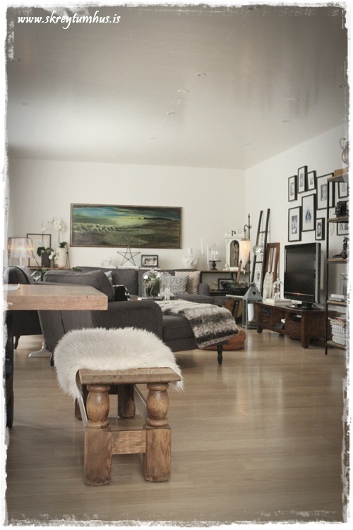 www.skreytumhus.is-0211