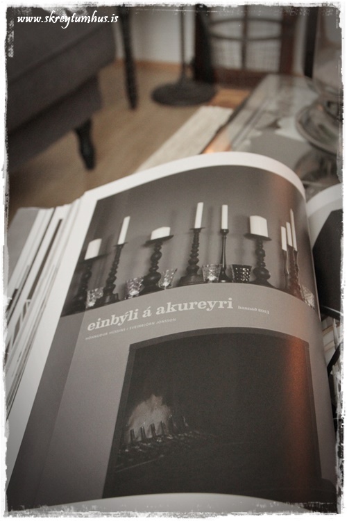 www.skreytumhus.is-025