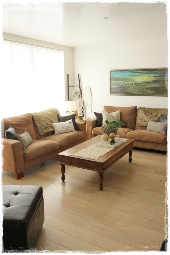 01-2012-07-23-144310