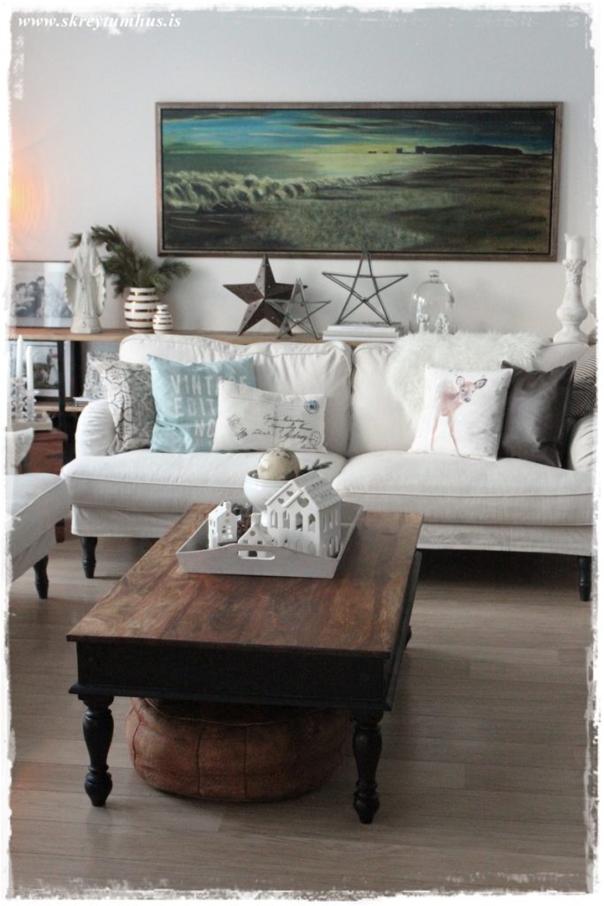 01-2015-01-08-144135