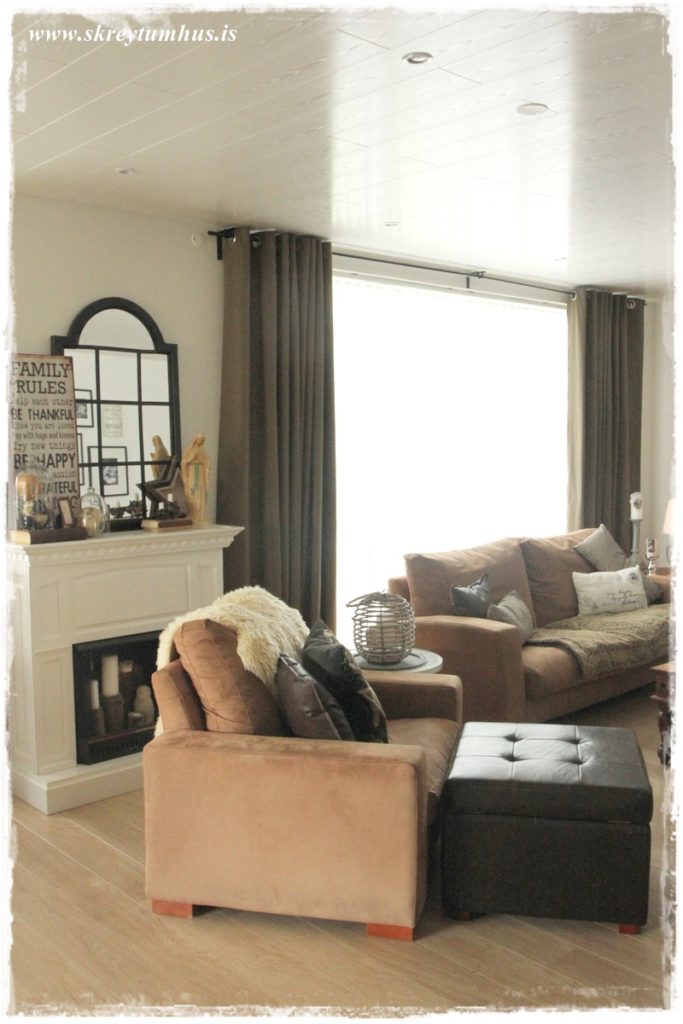 02-2013-06-18-134947