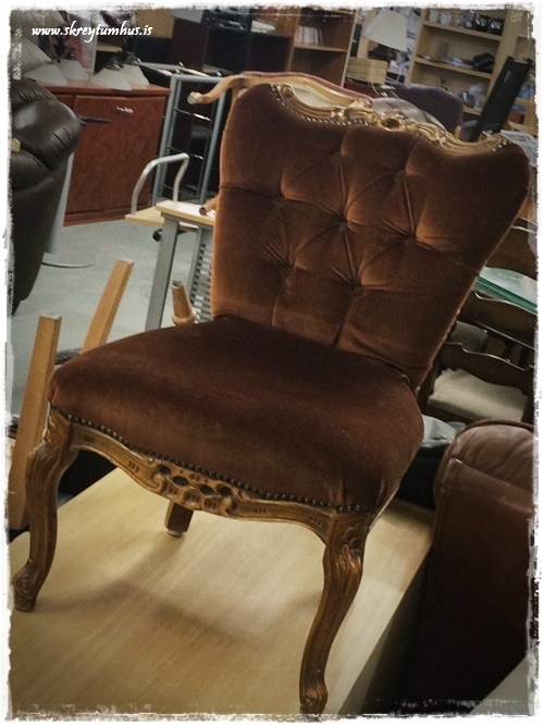 02-www.skreytumhus.is.is-001