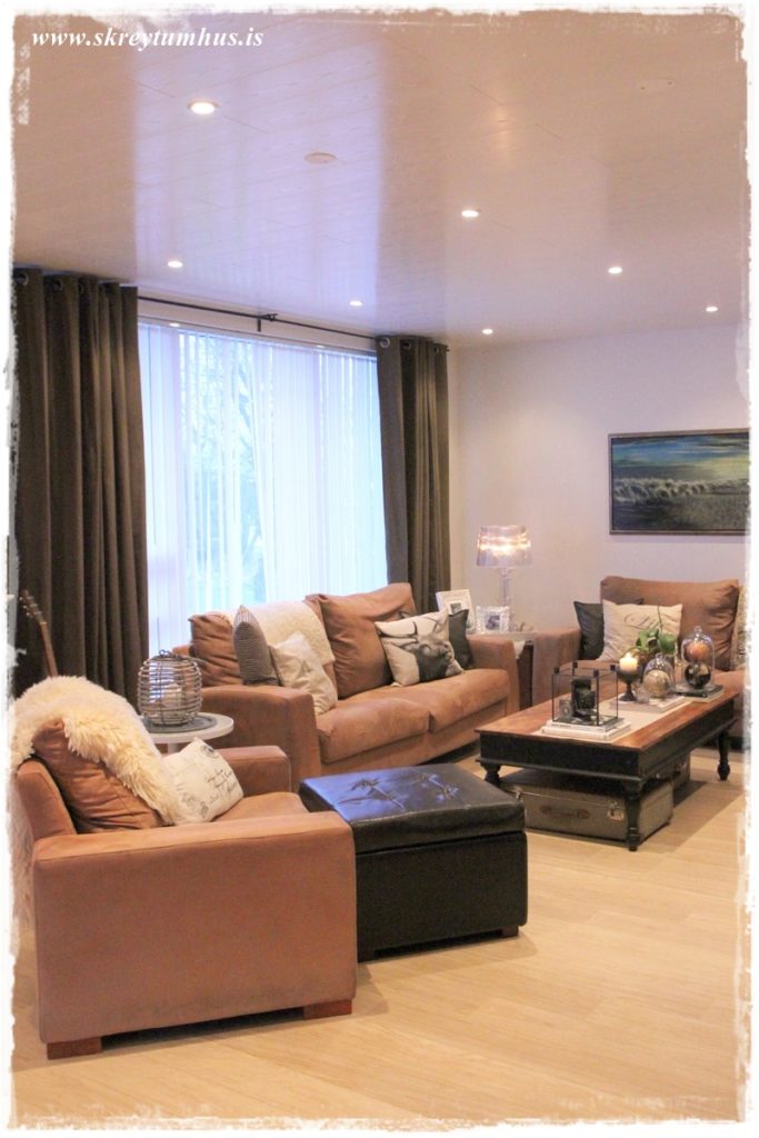 03-2014-01-21-161306