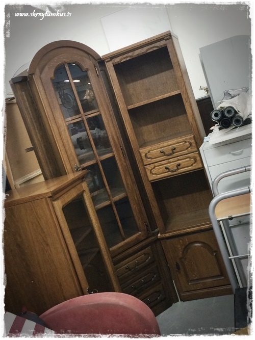 03-www.skreytumhus.is.is-002