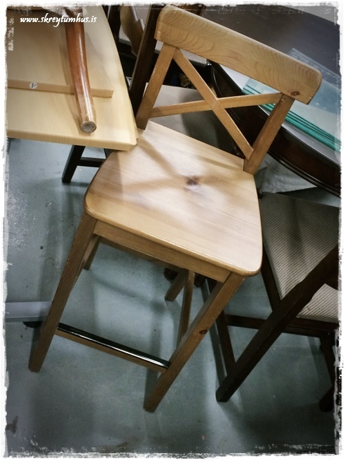 04-www.skreytumhus.is.is-003