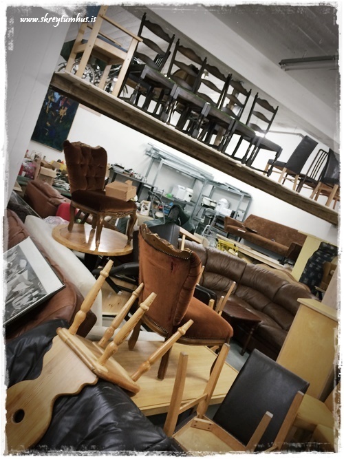 06-www.skreytumhus.is.is-005