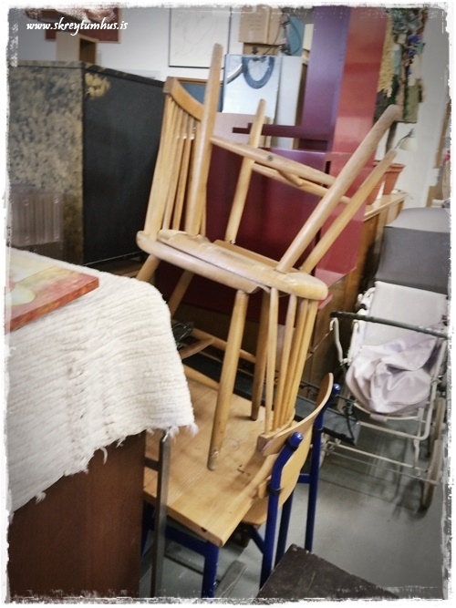 07-www.skreytumhus.is.is-007