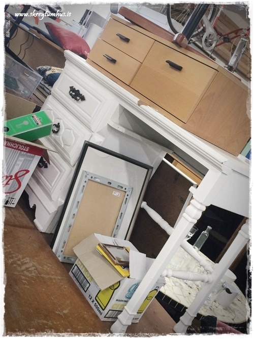 09-www.skreytumhus.is.is-009