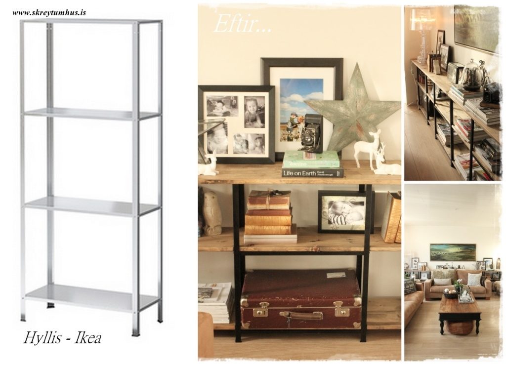 1-Starred-Photos22-1024x739