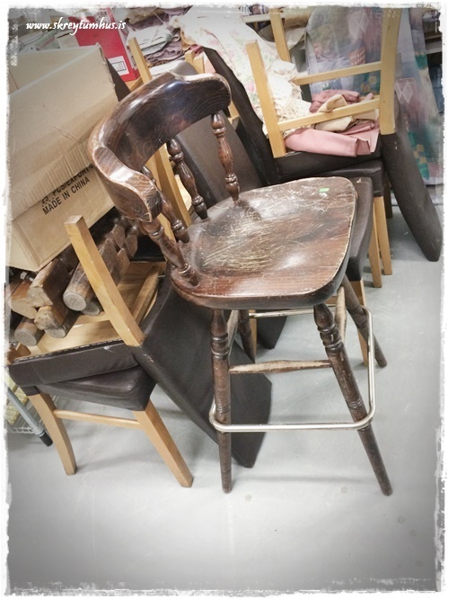 10-www.skreytumhus.is.is-011