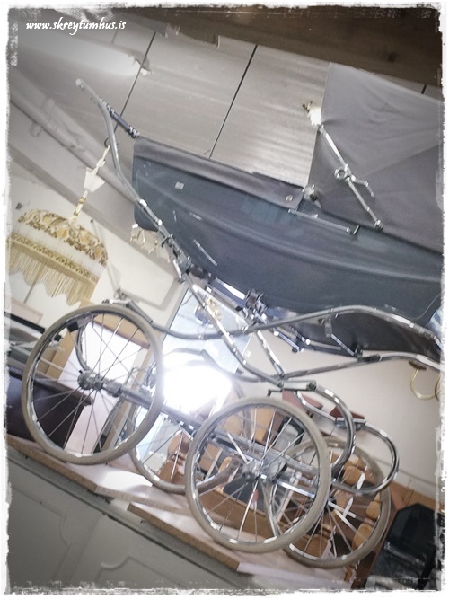 11-www.skreytumhus.is.is-013