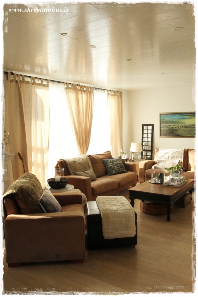 13-2014-10-09-145311