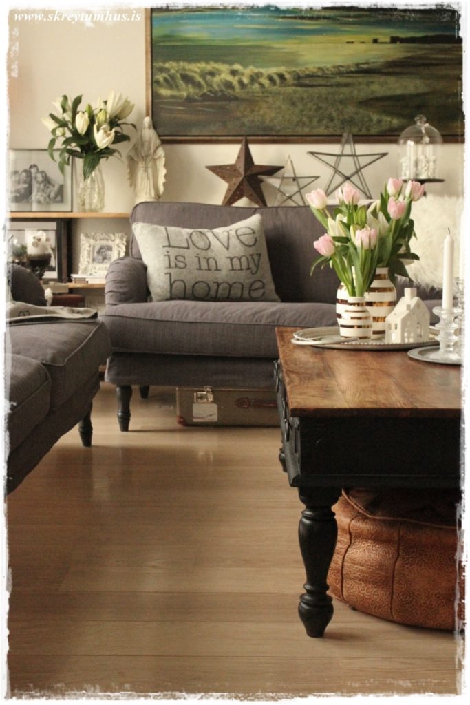 14-2015-02-07-144002