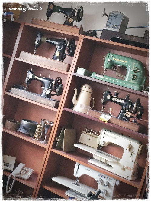 15-www.skreytumhus.is.is-020