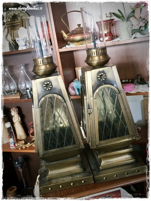 16-www.skreytumhus.is.is-021