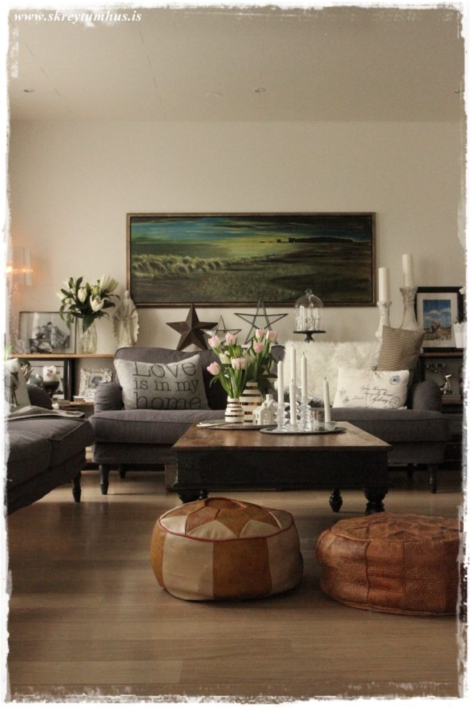 17-2015-02-07-154324