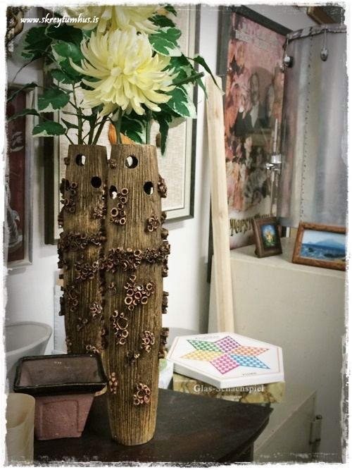 17-www.skreytumhus.is.is-022