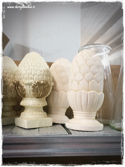 20-www.skreytumhus.is.is-025