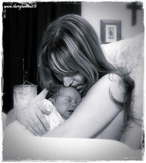 2006-02-17-143501_(IMG_1539)