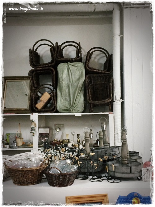 21-www.skreytumhus.is.is-027