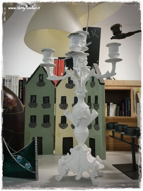 22-www.skreytumhus.is.is-028