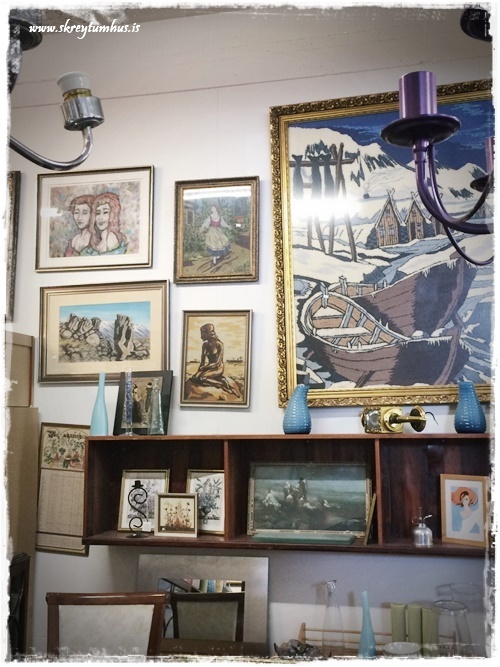 23-www.skreytumhus.is.is-029