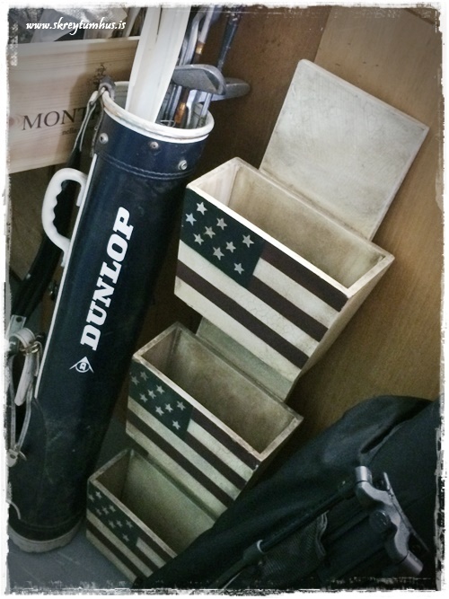 24-www.skreytumhus.is.is-030