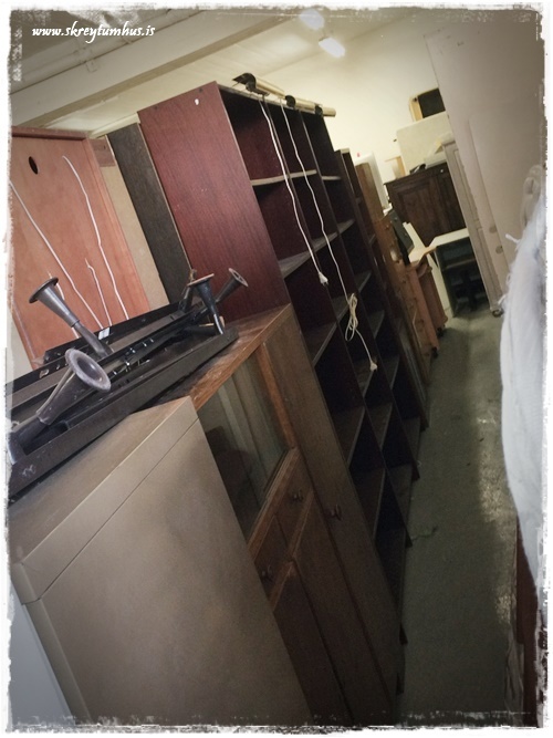 25-www.skreytumhus.is.is-031