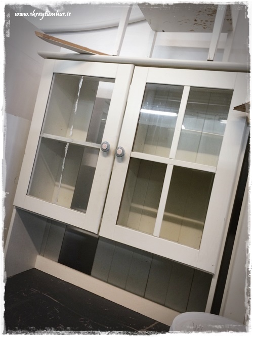 26-www.skreytumhus.is.is-032