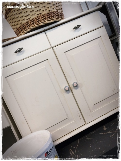 27-www.skreytumhus.is.is-033