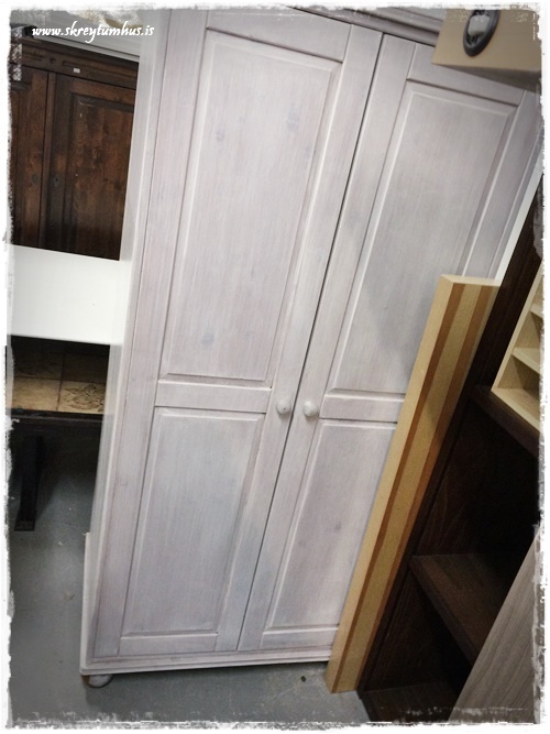 28-www.skreytumhus.is.is-034