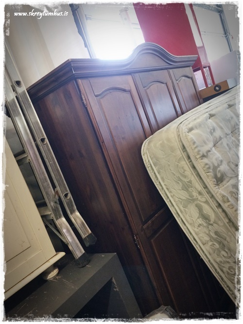 30-www.skreytumhus.is.is-036