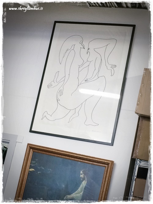 31-www.skreytumhus.is.is-037