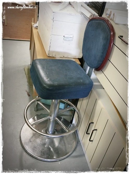 32-www.skreytumhus.is.is-038