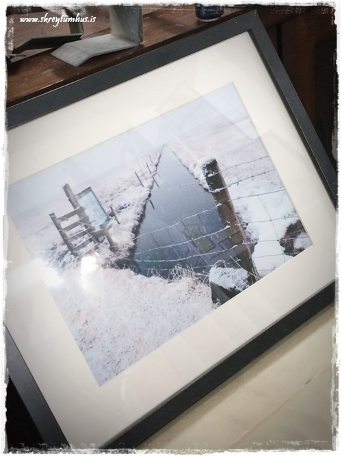 33-www.skreytumhus.is.is-039