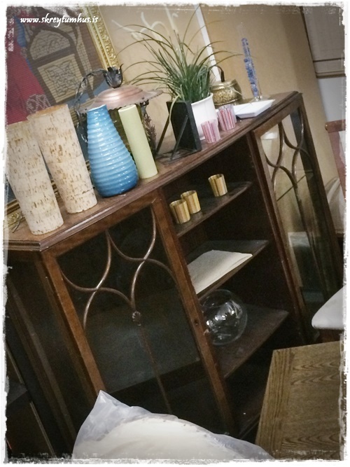 34-www.skreytumhus.is.is-040