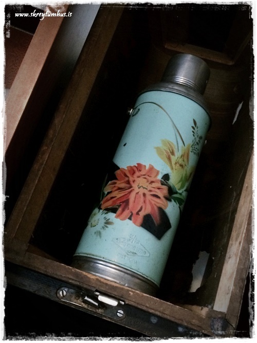 37-www.skreytumhus.is.is-048