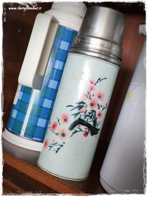 38-www.skreytumhus.is.is-049