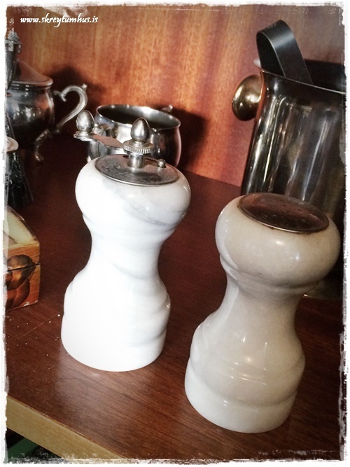 39-www.skreytumhus.is.is-050