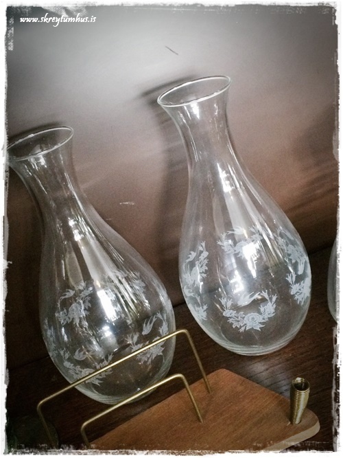 40-www.skreytumhus.is.is-051