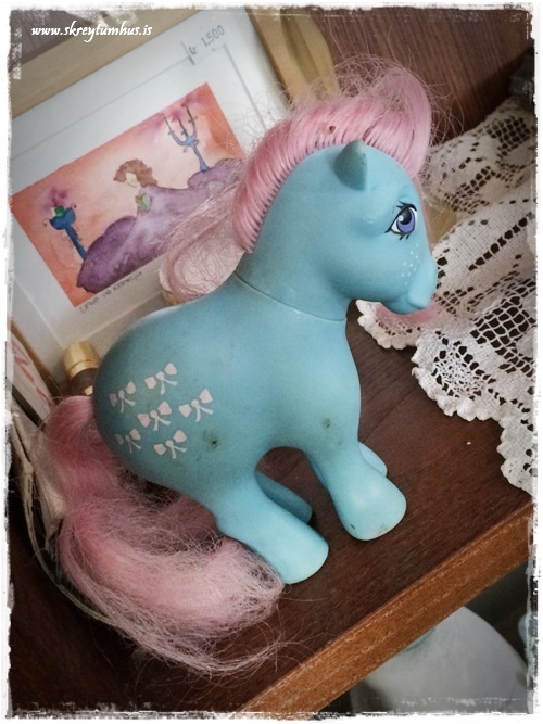 41-www.skreytumhus.is.is-052