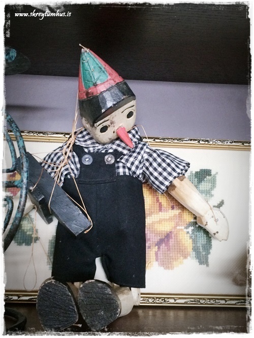 42-www.skreytumhus.is.is-054