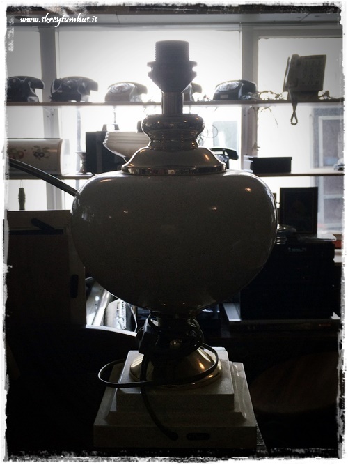 43-www.skreytumhus.is.is-055