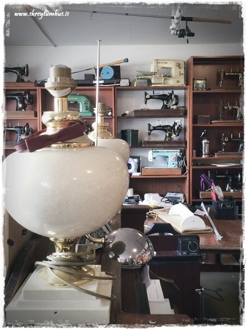 46-www.skreytumhus.is.is-059